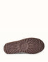 UGG® Women Classic Micro